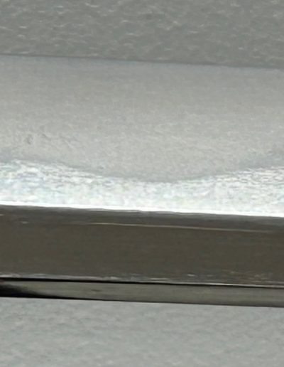 An Excellent Rare long Katana by Ippo 1st Generation NBTHK Hozon Certifcate - Photo 33