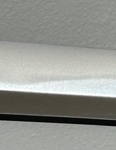 An Excellent Rare long Katana by Ippo 1st Generation NBTHK Hozon Certifcate - Photo 34