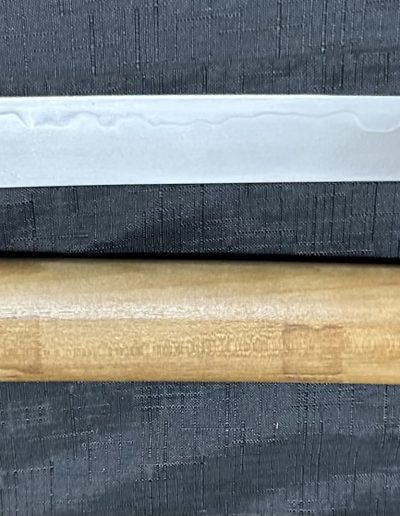 Muramasa Wakizashi Otanto - Photo 25