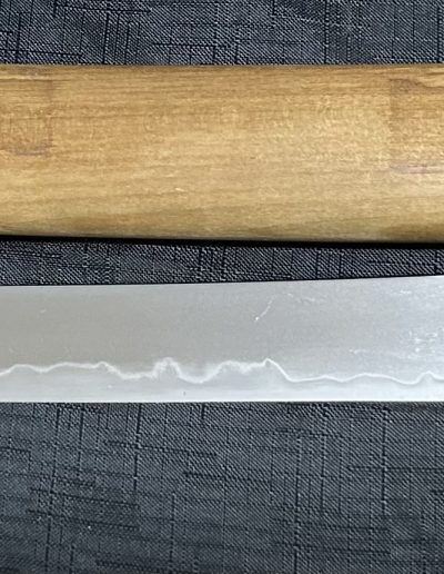 Muramasa Wakizashi Otanto - Photo 24