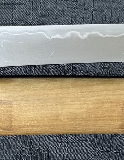 Muramasa Wakizashi Otanto - Photo 23