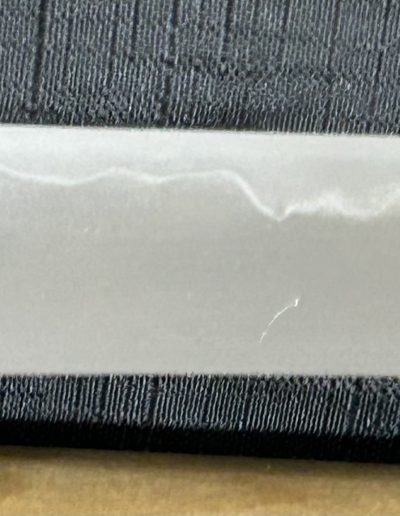 Muramasa Wakizashi Otanto - Photo 22