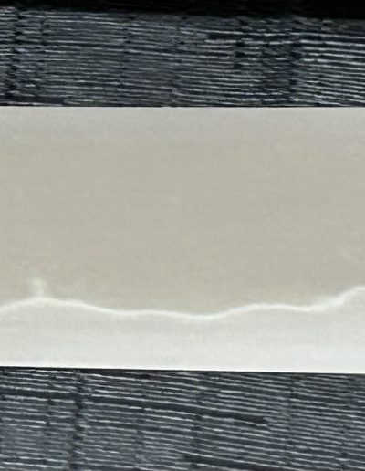 Muramasa Wakizashi Otanto - Photo 21