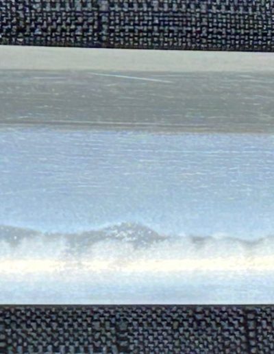 Moritatsu Katana - Photo 21