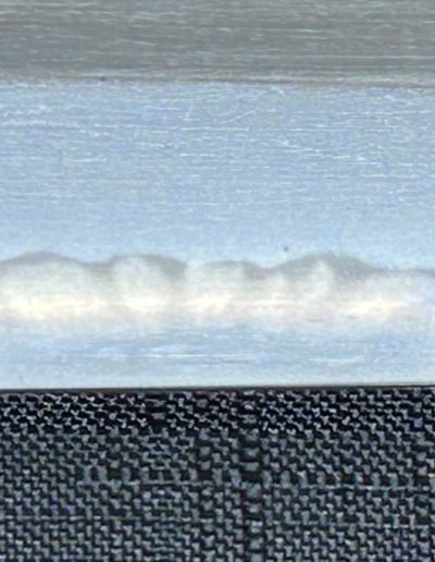 Moritatsu Katana - Photo 22