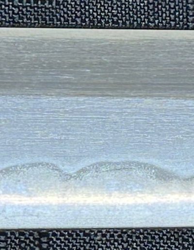 Moritatsu Katana - Photo 23