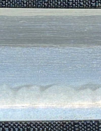 Moritatsu Katana - Photo 24