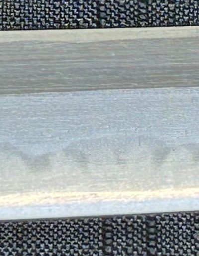 Moritatsu Katana - Photo 27