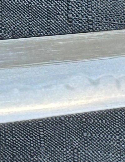 Moritatsu Katana - Photo 30
