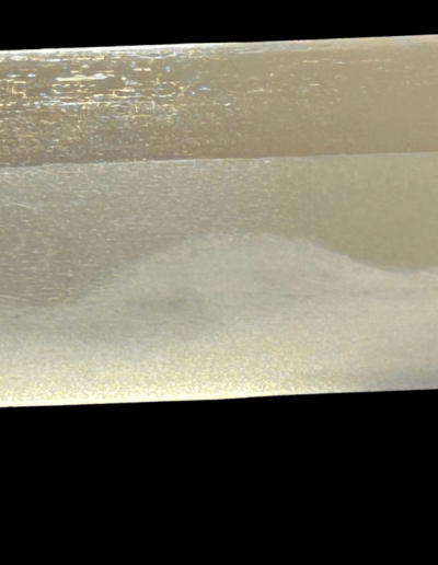 An Excellent Inoue Shinkai Katana with Tokubetsu Hozon Certificate - Photo 32