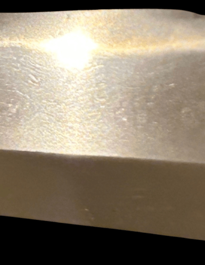 An Excellent Inoue Shinkai Katana with Tokubetsu Hozon Certificate - Photo 30