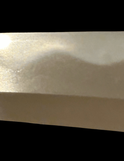 An Excellent Inoue Shinkai Katana with Tokubetsu Hozon Certificate - Photo 26