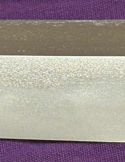 An Excellent Inoue Shinkai Katana with Tokubetsu Hozon Certificate - Photo 35