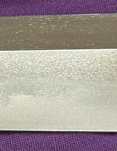 An Excellent Inoue Shinkai Katana with Tokubetsu Hozon Certificate - Photo 37