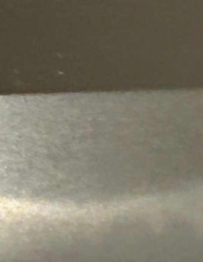 An Excellent Inoue Shinkai Katana with Tokubetsu Hozon Certificate - Photo 7