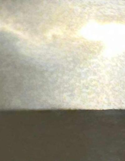 An Excellent Inoue Shinkai Katana with Tokubetsu Hozon Certificate - Photo 22