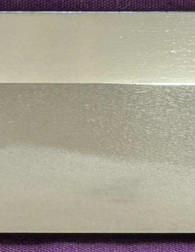 An Excellent Inoue Shinkai Katana with Tokubetsu Hozon Certificate - Photo 21