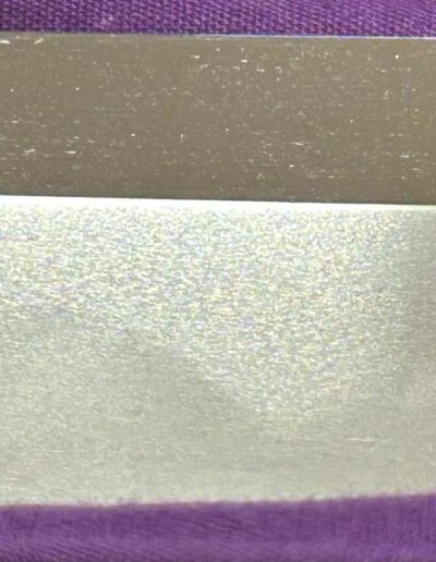 An Excellent Inoue Shinkai Katana with Tokubetsu Hozon Certificate - Photo 25