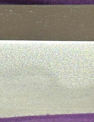 An Excellent Inoue Shinkai Katana with Tokubetsu Hozon Certificate - Photo 27