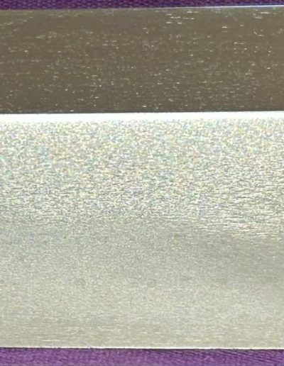 An Excellent Inoue Shinkai Katana with Tokubetsu Hozon Certificate - Photo 39