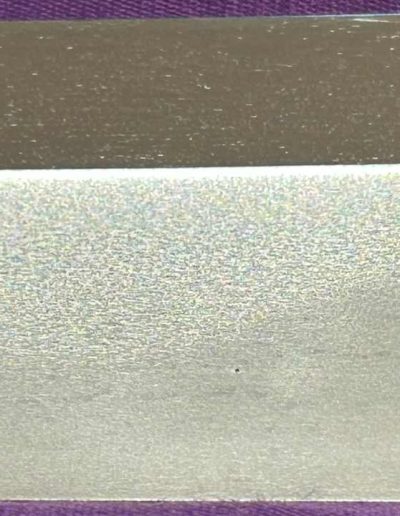 An Excellent Inoue Shinkai Katana with Tokubetsu Hozon Certificate - Photo 40