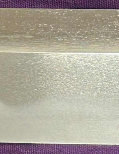 An Excellent Inoue Shinkai Katana with Tokubetsu Hozon Certificate - Photo 28