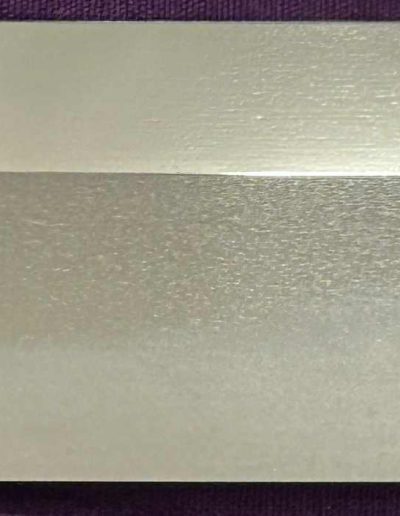 An Excellent Inoue Shinkai Katana with Tokubetsu Hozon Certificate - Photo 29