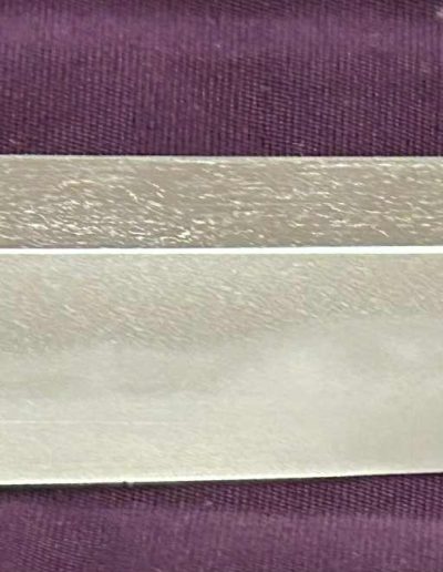 An Important Rare published Tosa no Kami Tadayoshi Katana - Photo 29