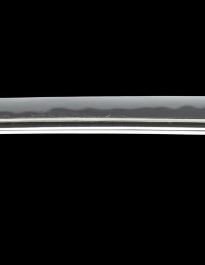 An Excellent Rare Long 77cm Yasusada Katana with NBTHK Tokubetsu Hozon . Gold Test By Nagahisa - Photo 8
