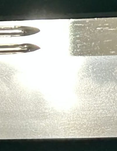 Shodai Kanesada katana with 3 body gold test Tokubetsu Hozon - Photo 40