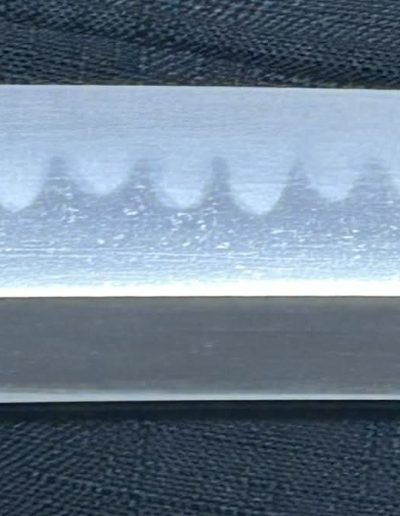 Order made katana by Kanehiro NBTHK Tokubetsu Hozon - Photo 29