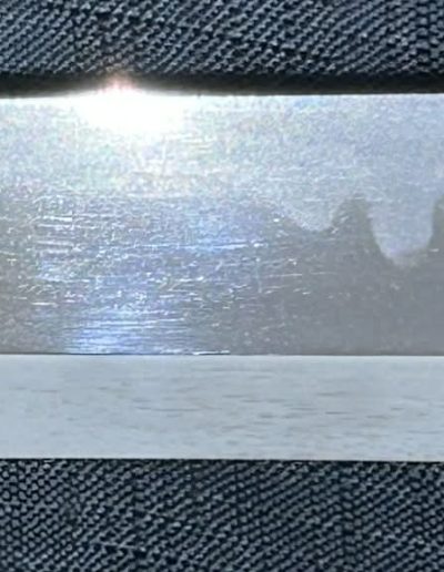 Order made katana by Kanehiro NBTHK Tokubetsu Hozon - Photo 26