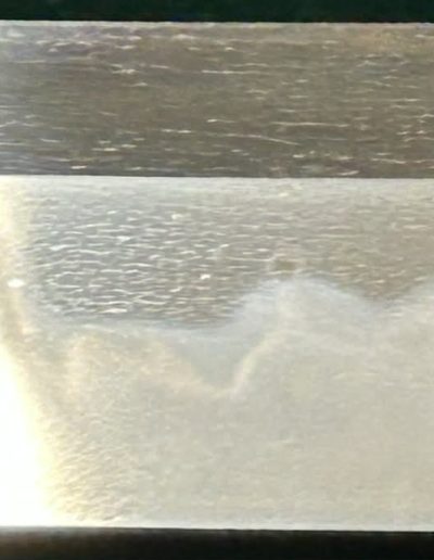 Chikuzen Koretsugu Katana with Nagahisa 2 Body Gold Test. NBTHK Tokubetsu Hozon Certificate. - Photo 28