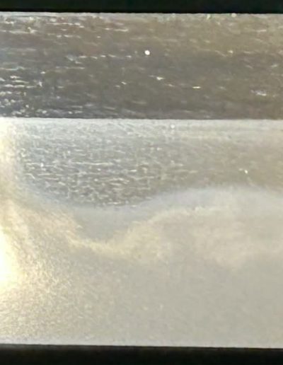 Chikuzen Koretsugu Katana with Nagahisa 2 Body Gold Test. NBTHK Tokubetsu Hozon Certificate. - Photo 30