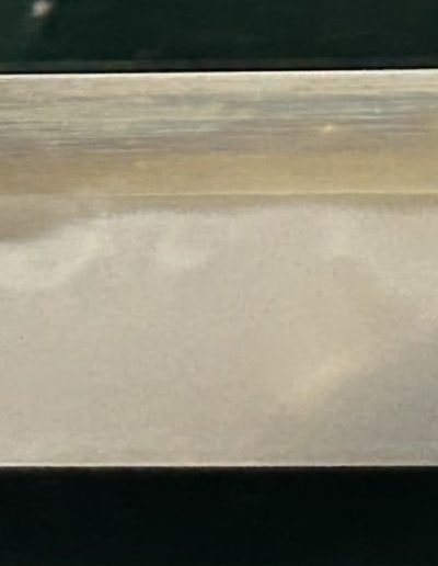 Chikuzen Koretsugu Katana with Nagahisa 2 Body Gold Test. NBTHK Tokubetsu Hozon Certificate. - Photo 40