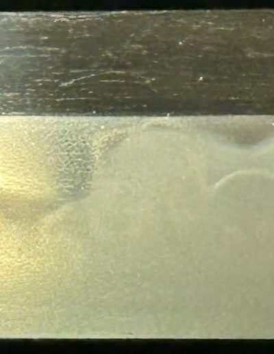 Chikuzen Koretsugu Katana with Nagahisa 2 Body Gold Test. NBTHK Tokubetsu Hozon Certificate. - Photo 34