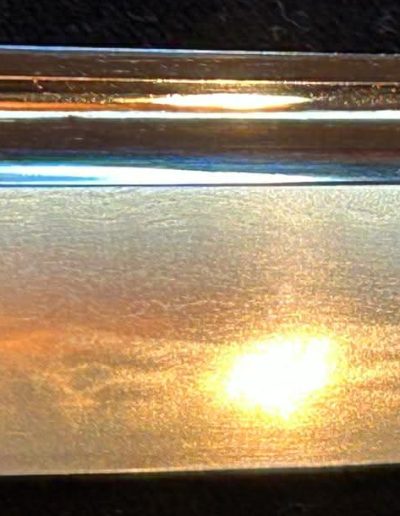 Rare Kamakura NBTHK Juyo Token Ayanokoji Sadayoshi - Photo 22