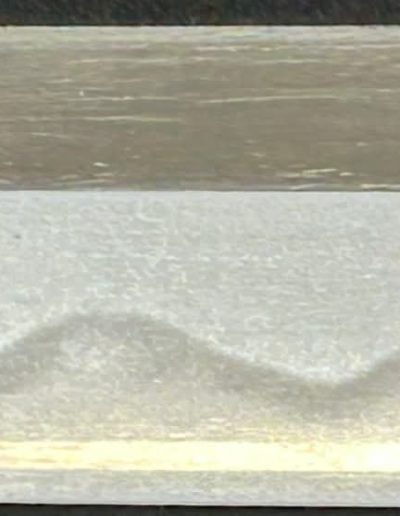 Bungo Yoshiyuki Katana - Photo 4