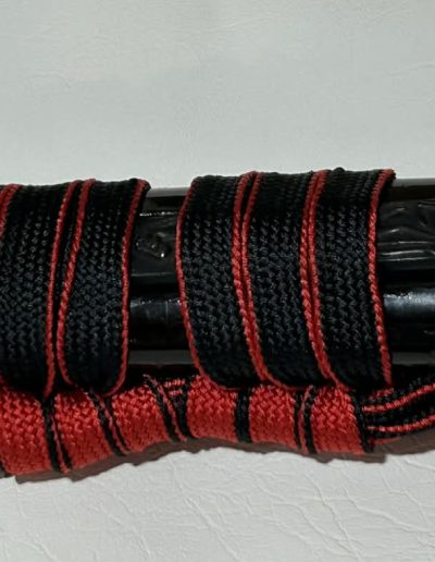 Kanenobu Wakizashi - Photo 25