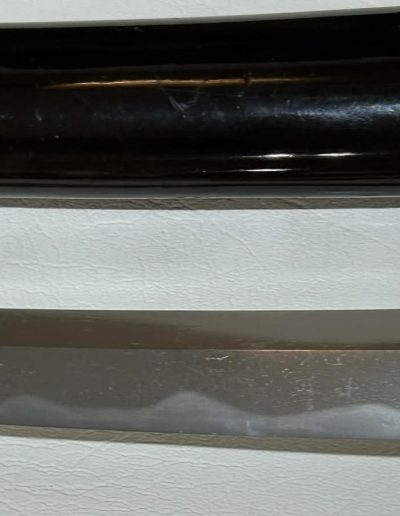 Kanenobu Wakizashi - Photo 22