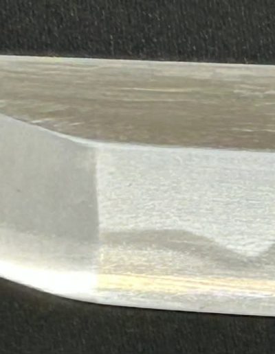 Bungo Yoshiyuki Katana - Photo 3