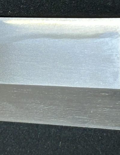 Bungo Yoshiyuki Katana - Photo 14