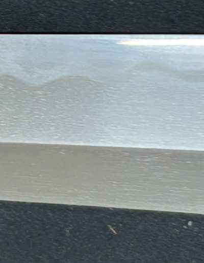 Bungo Yoshiyuki Katana - Photo 15