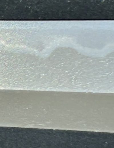 Bungo Yoshiyuki Katana - Photo 17