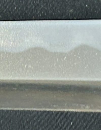 Bungo Yoshiyuki Katana - Photo 18