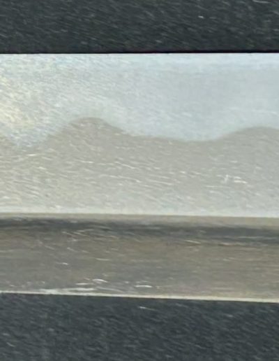 Bungo Yoshiyuki Katana - Photo 19