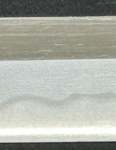 Bungo Yoshiyuki Katana - Photo 6