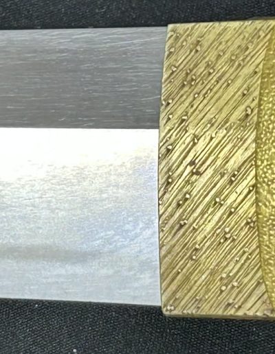 Bungo Yoshiyuki Katana - Photo 9