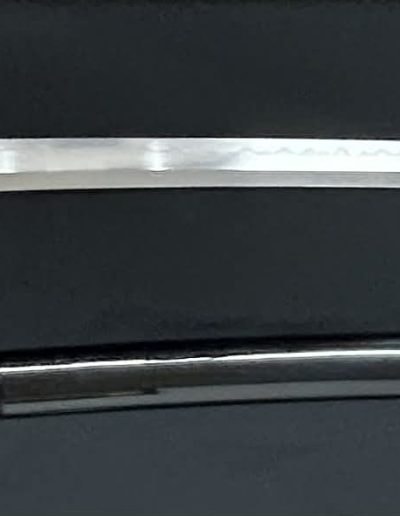 Bungo Yoshiyuki Katana - Photo 12