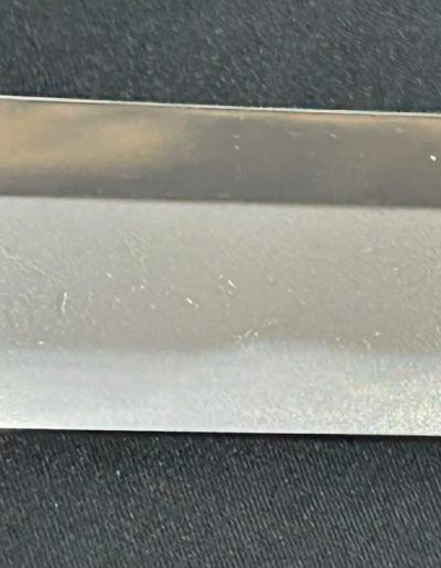 Koto Uda Katana With Nbthk Hozon Certificate - Photo 30